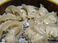 -小菜园新徽菜(北京大兴龙湖天街店)