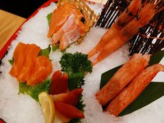 -伊豆野菜村(大族广场店)