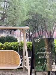 -新蝶变皮肤管理中心