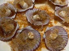 -徐记海鲜(曲江南湖店)