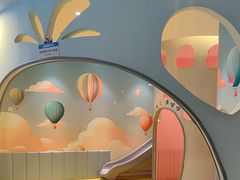 -眉州东坡(华联万柳店)