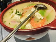 -舟小鲜·舟山小渔村(凤城四路中登广场店)