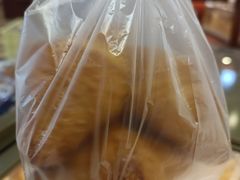 -都恩客(高岛屋百货店)