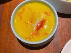 杨枝甘露-意满花千醉(金茂览秀城店)