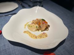 -弦月窗LUNETTE BY AMANDA(复兴路店)