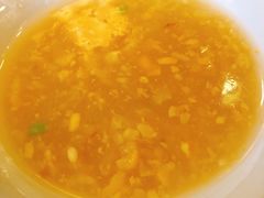 -郑厨私房菜