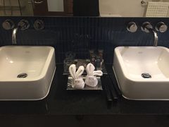 -普吉岛卡塔阿维斯塔诺富特酒店度假村