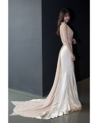 -Vera Wang婚纱礼服旗舰店