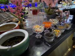 -九月海·海鲜自助(世纪东方店)