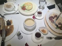 -王品牛排(福州泰禾店)