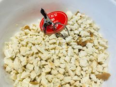 -老乌家特色小炒泡馍(大皮院店)