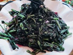 -途中饭店(开化店)