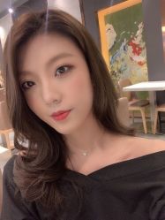 -发饰美男士增发补发假发定制店