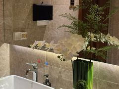 -良子健身·竹Spa(五四广场店)