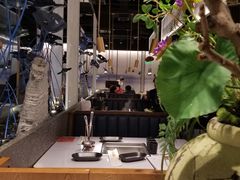 -新辣道鱼火锅(航天万源店)