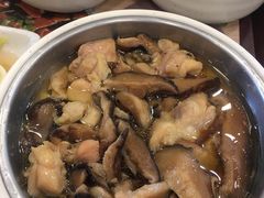-真功夫(搜秀城店)