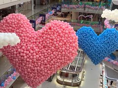-北京华联购物中心(天通苑店)