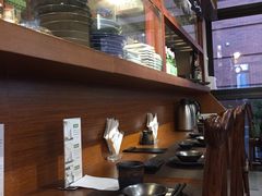 -尺山寸水日料(马桥满天星店)