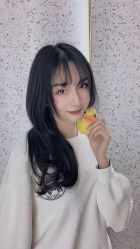 点击看大图 -3AM·S HAIR SALON烫发染发接发