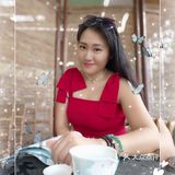 神仙书吧｜深圳书店｜水吧｜甜品