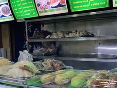 -白魁老号饭庄(安内店)
