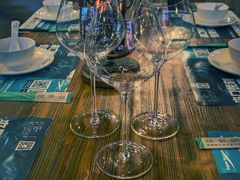 -胡桃里乐队酒馆(长春总店)