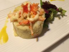 -斗牛士牛排(南京东路店)