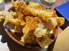 -楠火锅(龙阳广场店)