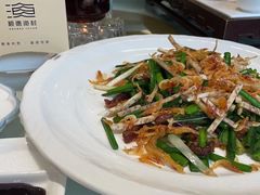 -顺德渔村·岭南一号