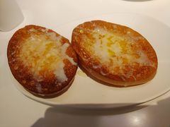 -翠华餐厅(维璟印象城店)