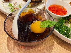 -莆田餐厅PUTIEN(颐堤港店)