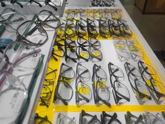 -盛世明眼镜(西单明珠商场店)