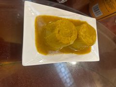 -北京小肠陈饭庄(方庄店)