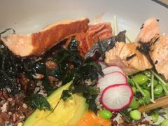 -Wagas沃歌斯(星荟中心店)