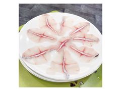 -活鱼馆(宜兴埠店)