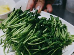 -海底捞火锅(吾悦国际广场店)