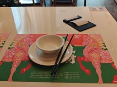 -虾饺妹·酒家(海珠广场店)
