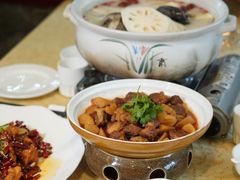 -钦善斋(武侯祠店)