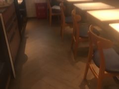 -新旺茶餐厅·早餐·夜宵(仙霞店)