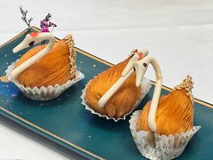 -盆满钵满·国家非遗传承(云台店)