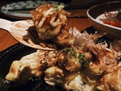 -醉虎传(南锣鼓巷店)