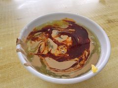 -清真·宏顺祥卤汁凉粉(大皮院店)