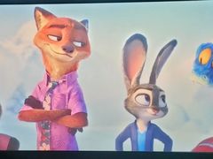 -万达影城(淮安水渡口万达广场IMAX激光店)