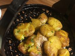 -老宁波1381餐厅(宏泰广场店)