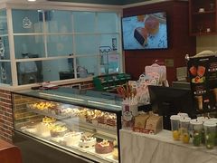 -丹香(青岛南京路店)