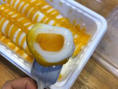 -文昌邓记清补凉(西沙路店)