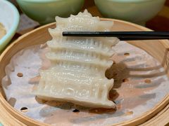 -德華楼(深圳印力店)