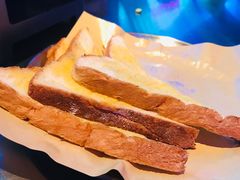 -燥次·烧烤酒场(万象城店)