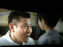 -横店电影城(住邦店)