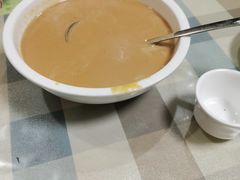 -华春餐馆(鱼山路店)